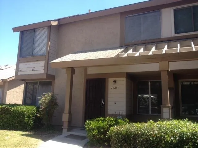 7085 Wattle Drive, San Diego, California 92139