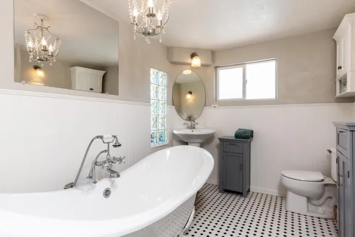 226 Buena Vista Avenue, Santa Cruz, California 95062