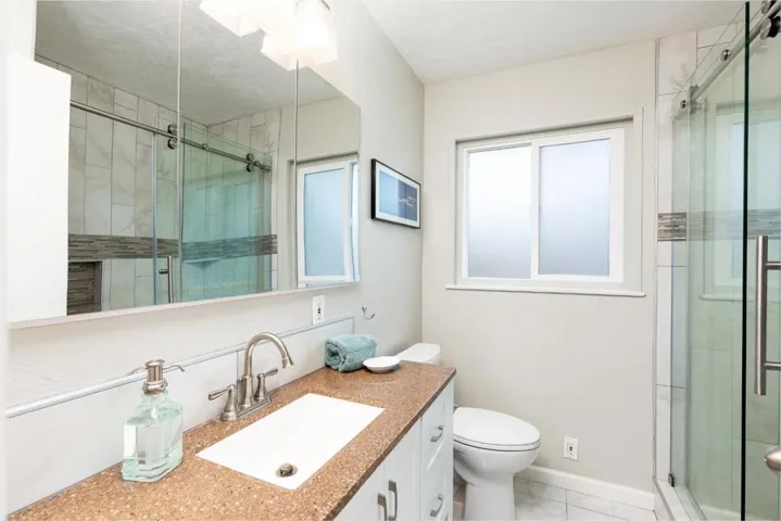 226 Buena Vista Avenue, Santa Cruz, California 95062