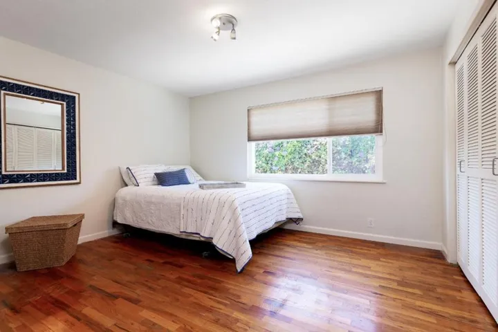 226 Buena Vista Avenue, Santa Cruz, California 95062