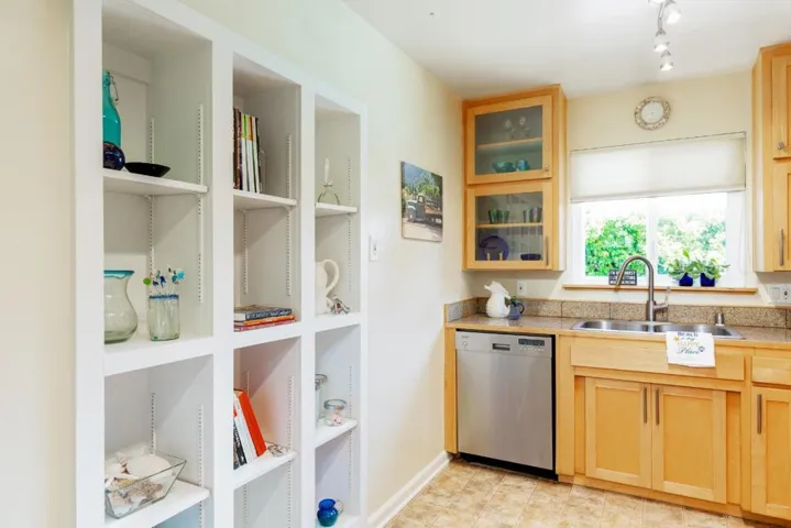 226 Buena Vista Avenue, Santa Cruz, California 95062