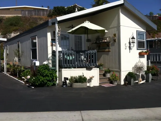 142 Sherri Lane 0, Oceanside, California 92054