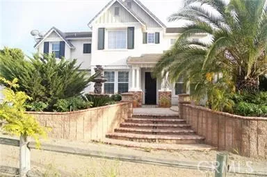 230 Haflinger Road, Norco, California 92860