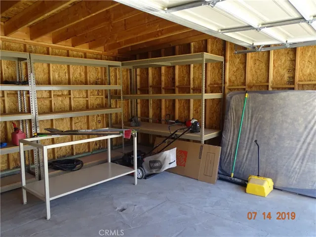 5510 Norwich Avenue, El Sereno, California 90032