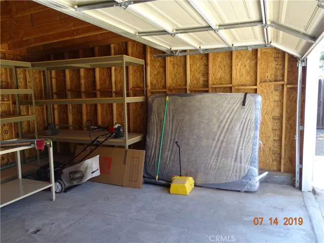 5510 Norwich Avenue, El Sereno, California 90032