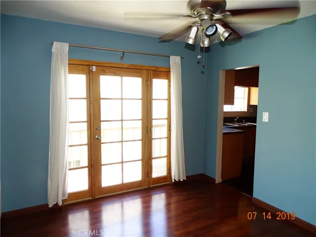5510 Norwich Avenue, El Sereno, California 90032