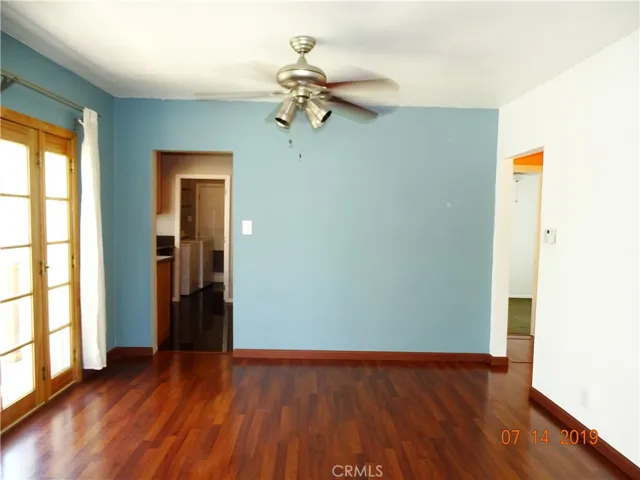 5510 Norwich Avenue, El Sereno, California 90032