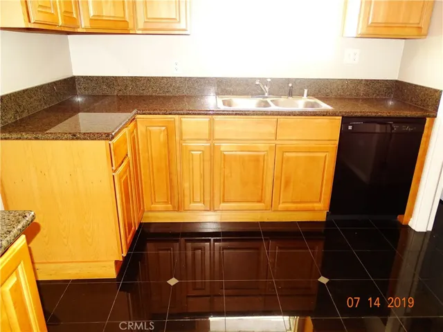 5510 Norwich Avenue, El Sereno, California 90032