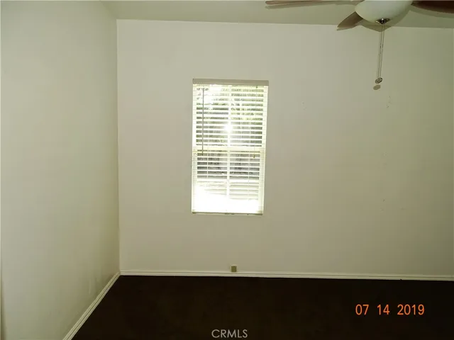 5510 Norwich Avenue, El Sereno, California 90032