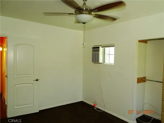 5510 Norwich Avenue, El Sereno, California 90032
