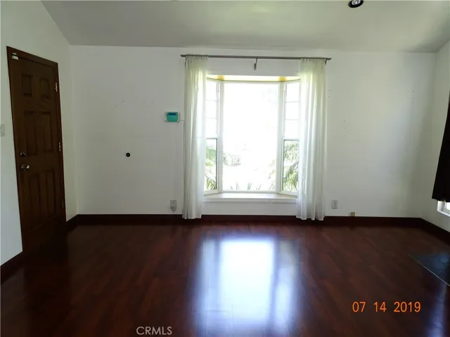 5510 Norwich Avenue, El Sereno, California 90032