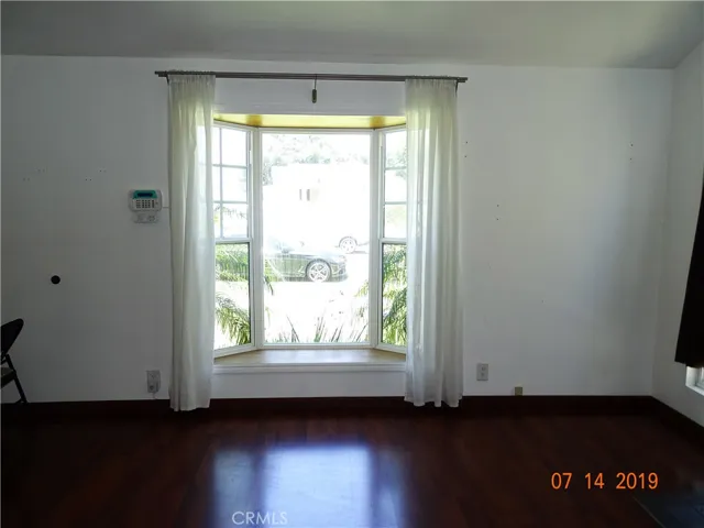 5510 Norwich Avenue, El Sereno, California 90032