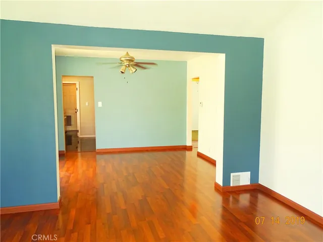 5510 Norwich Avenue, El Sereno, California 90032