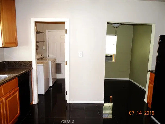 5510 Norwich Avenue, El Sereno, California 90032