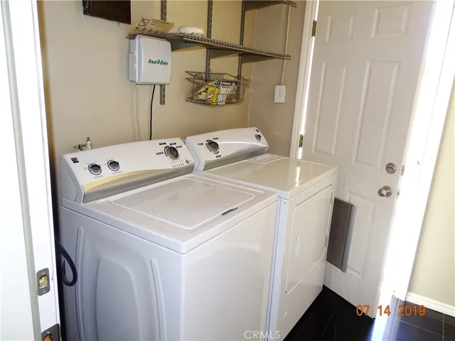 5510 Norwich Avenue, El Sereno, California 90032