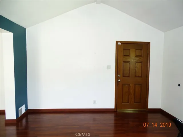 5510 Norwich Avenue, El Sereno, California 90032