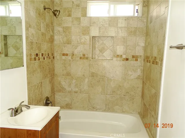 5510 Norwich Avenue, El Sereno, California 90032