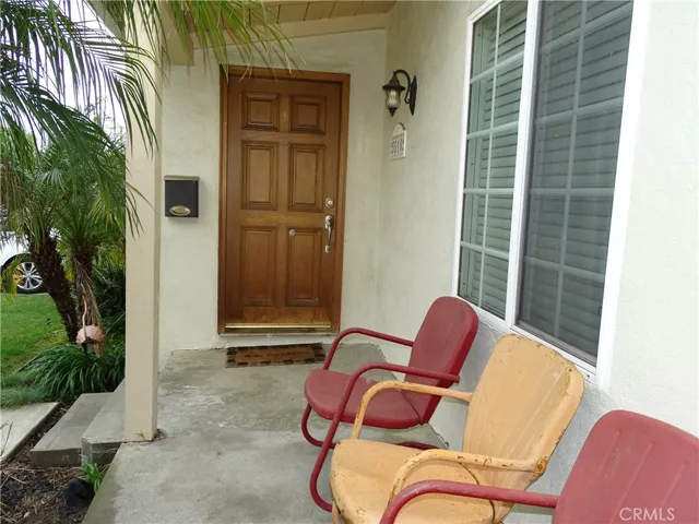 5510 Norwich Avenue, El Sereno, California 90032