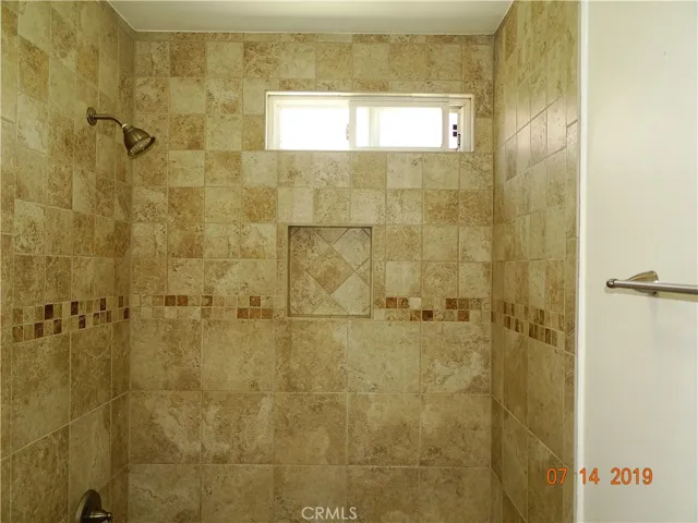 5510 Norwich Avenue, El Sereno, California 90032