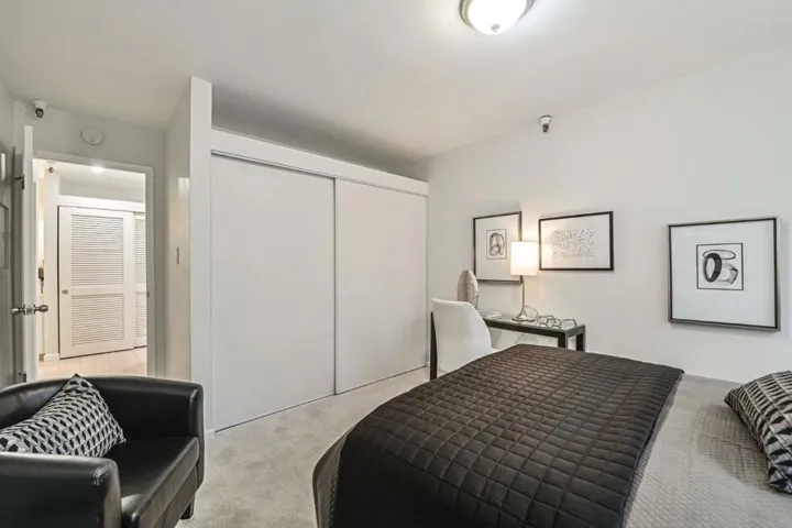 400 Ortega Avenue 100, Mountain View, California 94040