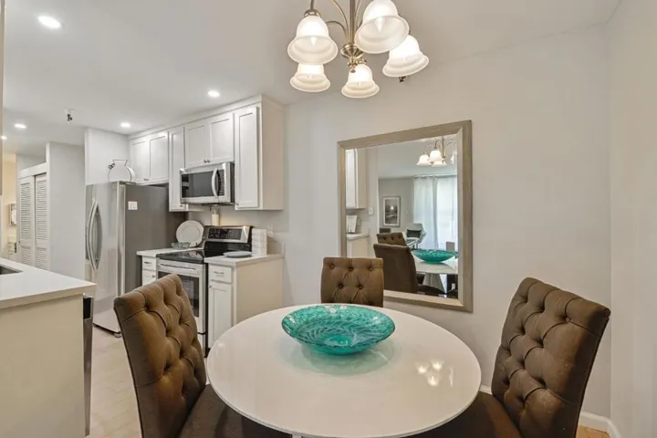 400 Ortega Avenue 100, Mountain View, California 94040