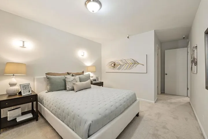 400 Ortega Avenue 100, Mountain View, California 94040
