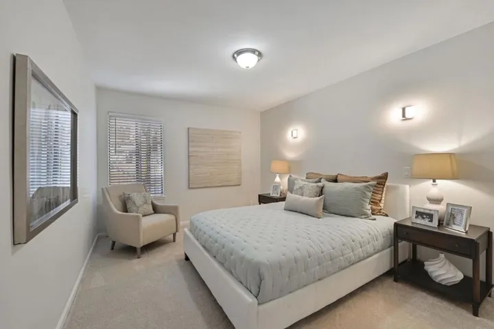 400 Ortega Avenue 100, Mountain View, California 94040