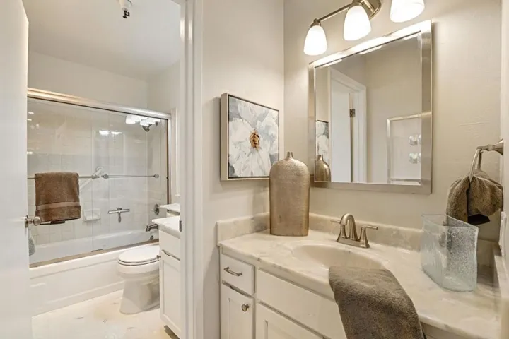 400 Ortega Avenue 100, Mountain View, California 94040