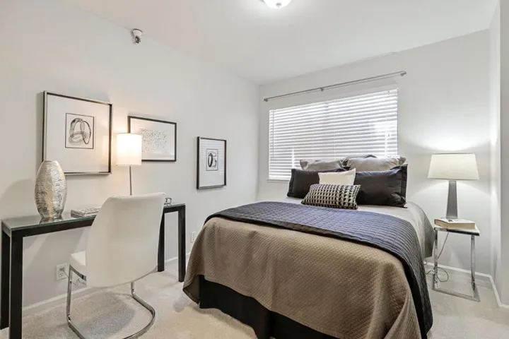 400 Ortega Avenue 100, Mountain View, California 94040