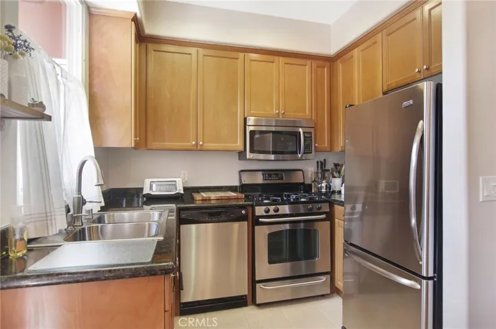 1500 Pine Avenue 20, Long Beach, California 90813