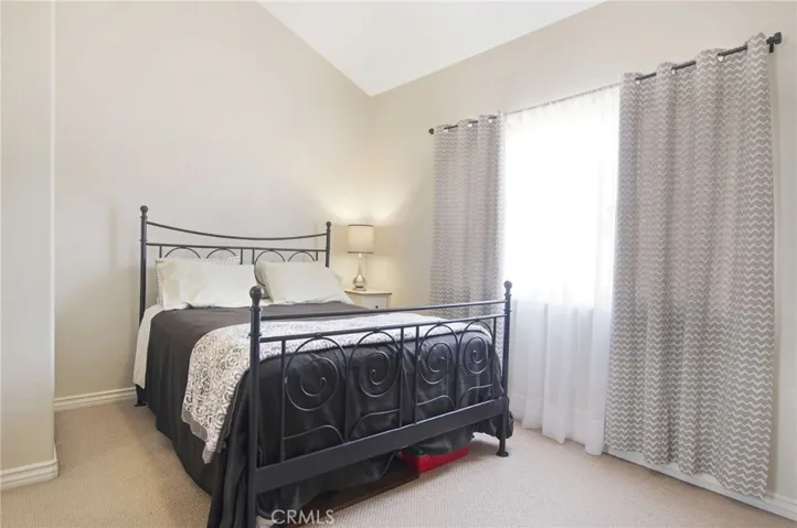 1500 Pine Avenue 20, Long Beach, California 90813