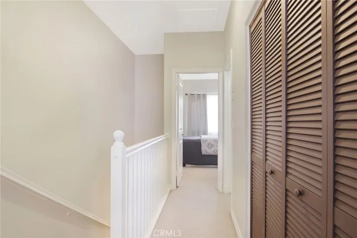 1500 Pine Avenue 20, Long Beach, California 90813
