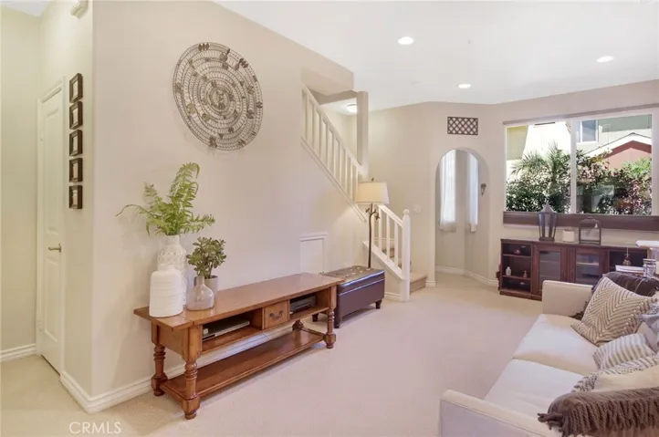 1500 Pine Avenue 20, Long Beach, California 90813