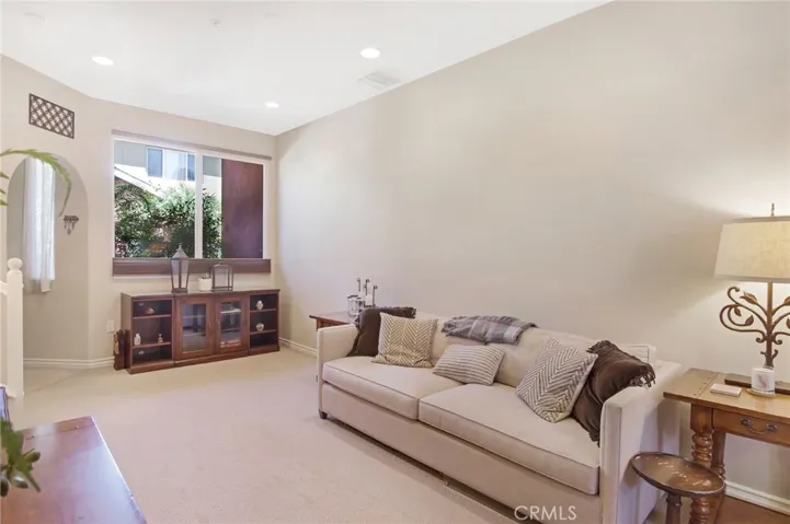1500 Pine Avenue 20, Long Beach, California 90813