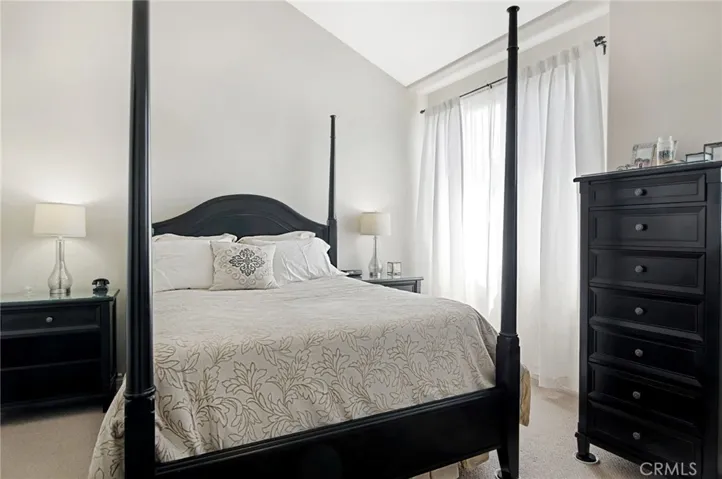1500 Pine Avenue 20, Long Beach, California 90813