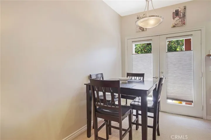 1500 Pine Avenue 20, Long Beach, California 90813