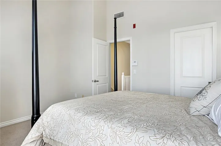 1500 Pine Avenue 20, Long Beach, California 90813