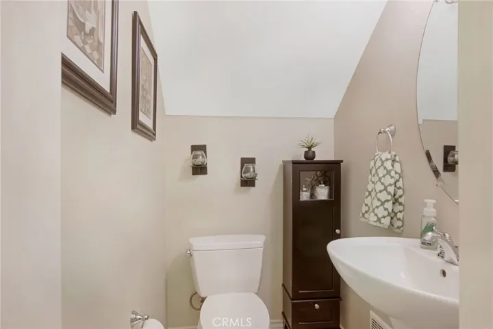 1500 Pine Avenue 20, Long Beach, California 90813