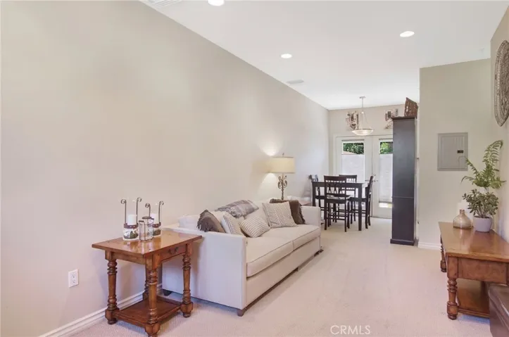 1500 Pine Avenue 20, Long Beach, California 90813
