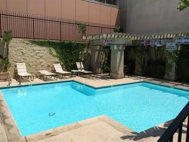 1333 8th Avenue 402, San Diego, California 92101
