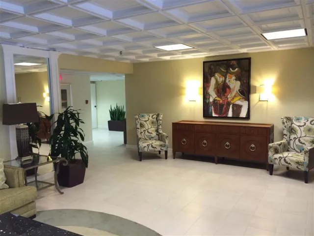 1333 8th Avenue 402, San Diego, California 92101