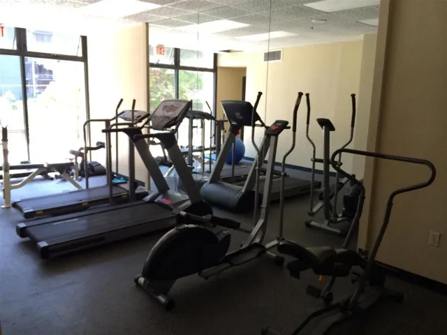 1333 8th Avenue 402, San Diego, California 92101
