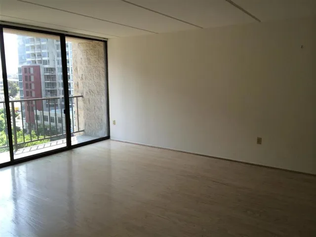1333 8th Avenue 402, San Diego, California 92101