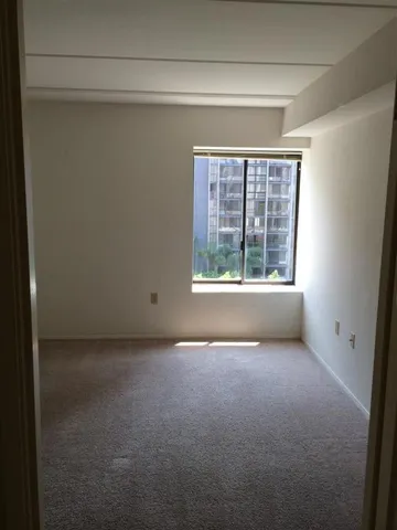 1333 8th Avenue 402, San Diego, California 92101