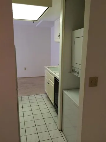 1333 8th Avenue 402, San Diego, California 92101