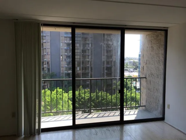 1333 8th Avenue 402, San Diego, California 92101