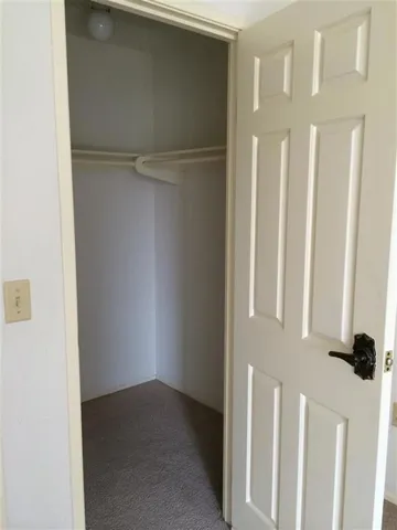 1333 8th Avenue 402, San Diego, California 92101