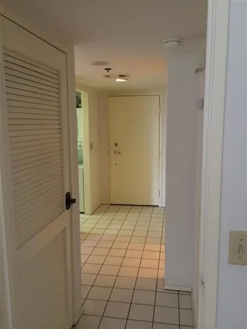 1333 8th Avenue 402, San Diego, California 92101