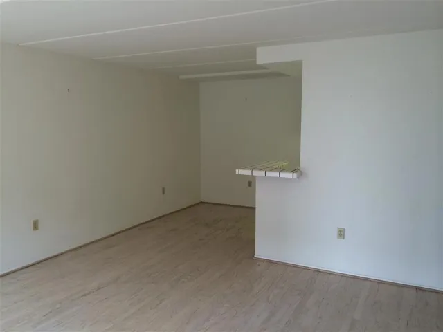 1333 8th Avenue 402, San Diego, California 92101
