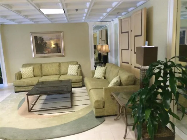 1333 8th Avenue 402, San Diego, California 92101